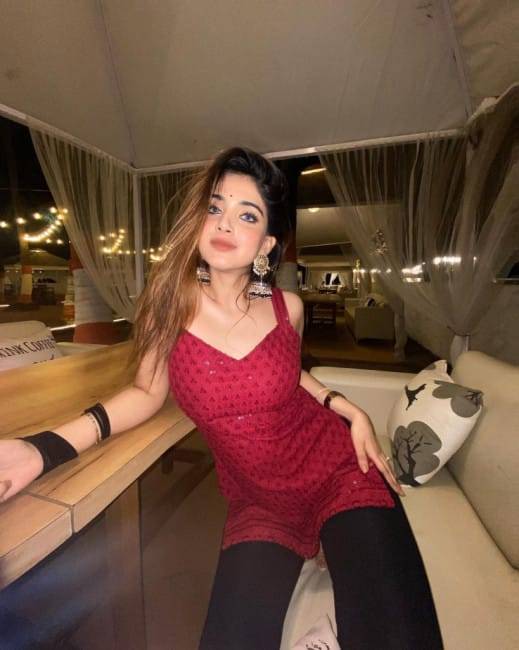 Chandigarh escorts