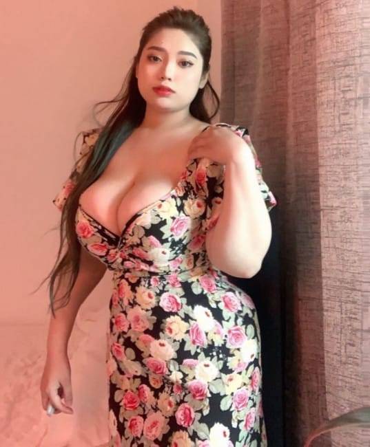 GoaEscort Service