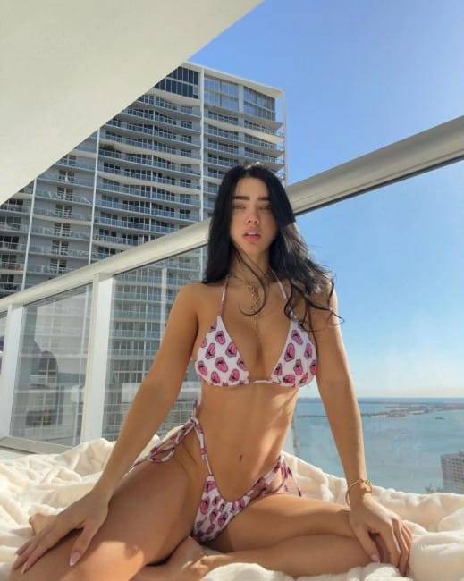 Mohali Escorts