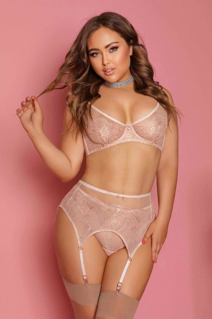 Mohali escort