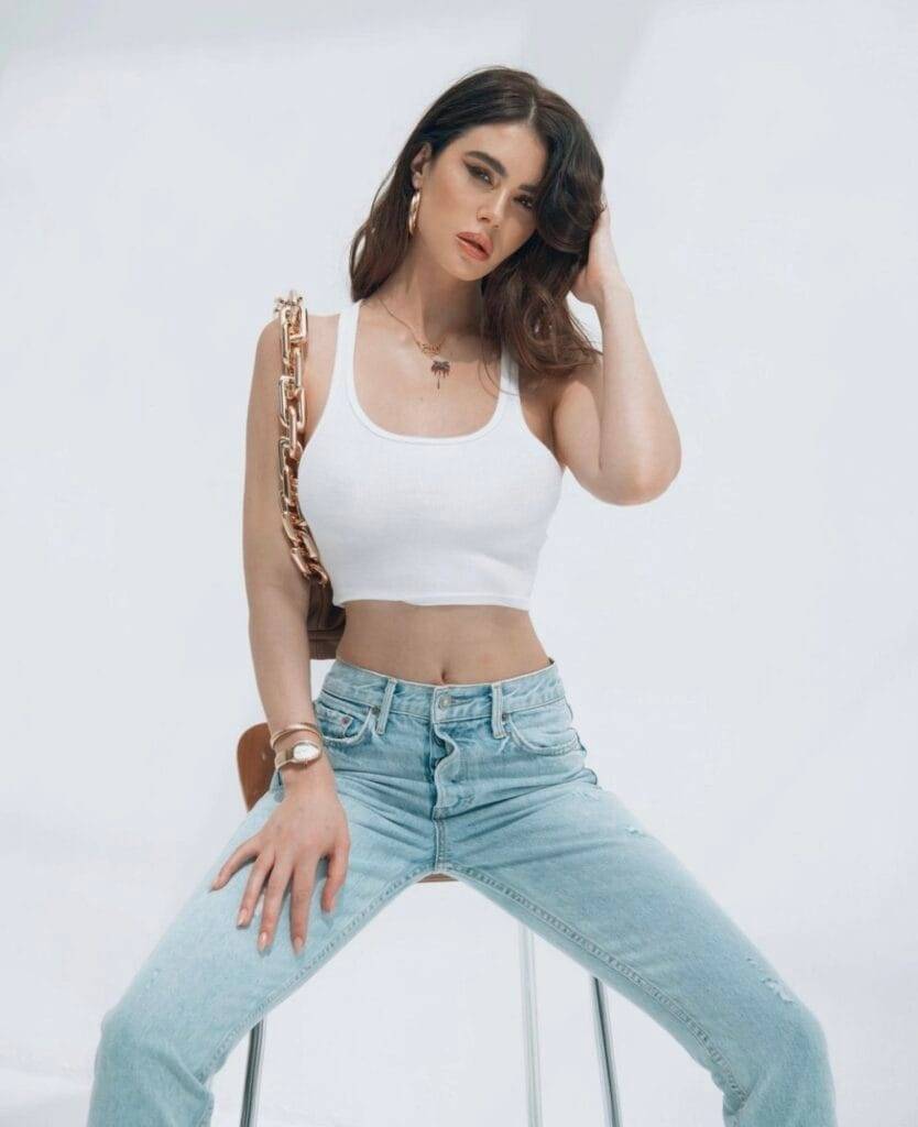 Sector 43 Chandigarh Escorts